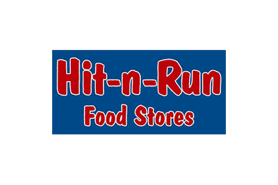 Hit-n-Run